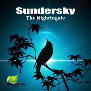 Album The Nightingale from Sundersky