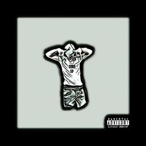 Yung Mobb的專輯Boss Up (Explicit)