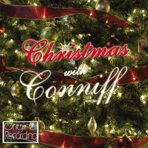 ดาวน์โหลดและฟังเพลง Sleigh Ride พร้อมเนื้อเพลงจาก Ray Conniff