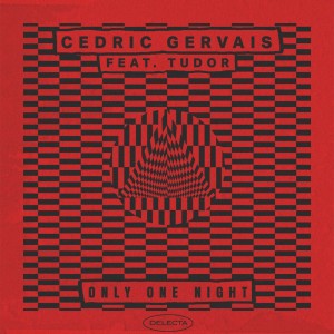 อัลบัม Only One Night (Explicit) ศิลปิน Cedric Gervais