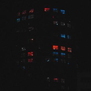 收聽Daivin的The Cypher (feat. Pallaso, Hector Katana & Grafezzy) (Explicit)歌詞歌曲