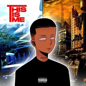 ดาวน์โหลดและฟังเพลง Times Change (Intro) (Explicit) พร้อมเนื้อเพลงจาก E Rose