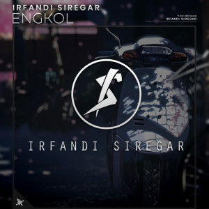 Dengarkan Engkol lagu dari Irfandi Siregar dengan lirik