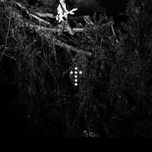 Dengarkan lagu When You Fall Asleep nyanyian Maki Adams dengan lirik