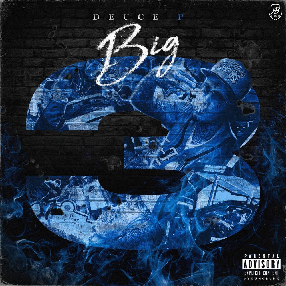 Not Around (feat. Antt Beatz) (Explicit)