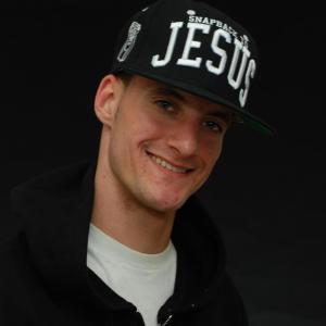 收聽Matt Davis的Psalm 1歌詞歌曲