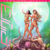 default album img