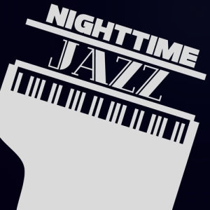 收聽Late Night Jazz的Monkey Jazz歌詞歌曲