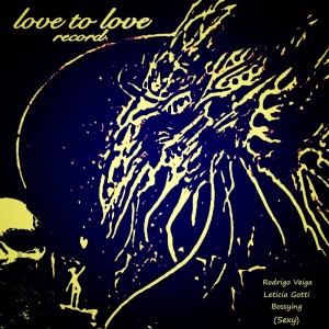 ดาวน์โหลดและฟังเพลง Sexy (Original Mix) พร้อมเนื้อเพลงจาก Rodrigo Veiga