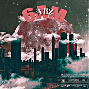 ABZ的專輯6 AM (Explicit)