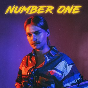 收聽90R的Number One (Single)歌詞歌曲