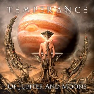 Dengarkan lagu Way Back Home nyanyian Temperance dengan lirik