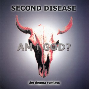 收听Second Disease的Wipe It out歌词歌曲