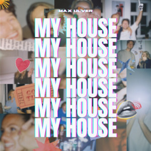 Listen to My House song with lyrics from Max Ulver