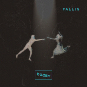 Album Fallin from Ducey