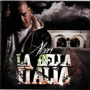 Listen to Appeso a un filo (Explicit) song with lyrics from Aban