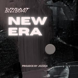 收聽BiziBoat的New Era (Explicit)歌詞歌曲