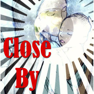 收聽Crosby的Bittersweet歌詞歌曲