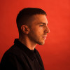 default album img