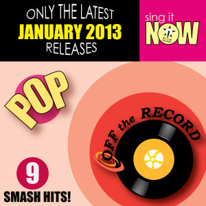 ดาวน์โหลดและฟังเพลง Somewhere In Neverland พร้อมเนื้อเพลงจาก Off The Record