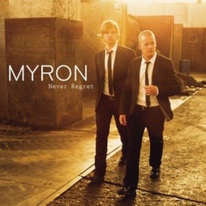 收聽Myron的If you歌詞歌曲