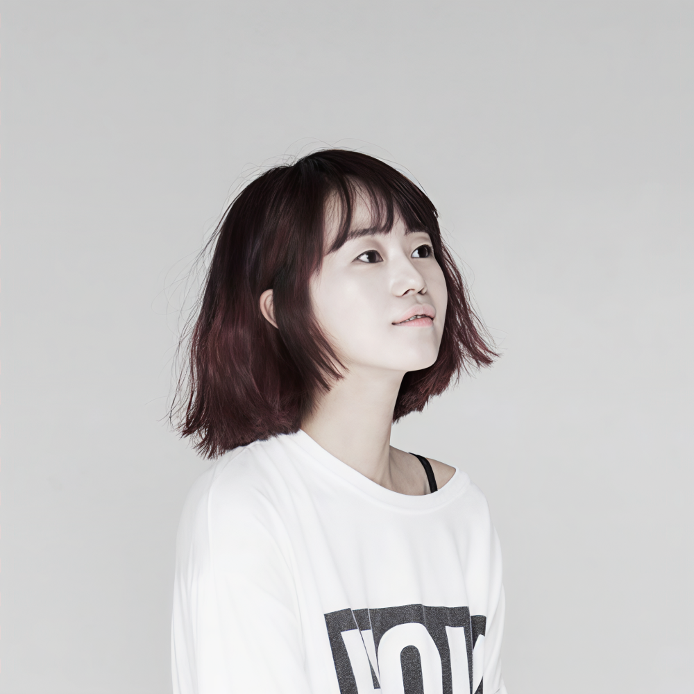 단칸방 로맨스