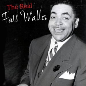 收聽Fats Waller的Ain't Misbehavin'歌詞歌曲