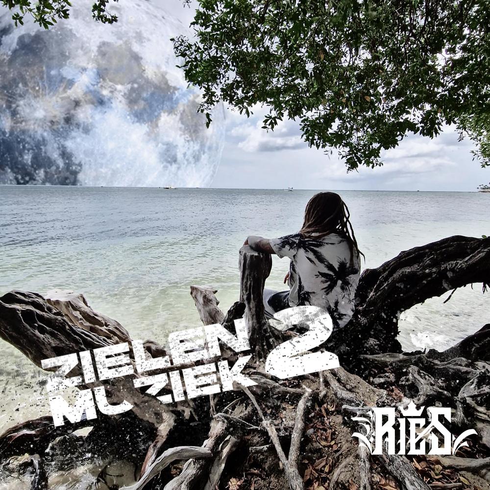 Madagaskar (Explicit)
