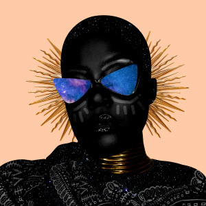 Album Koko (Explicit) from Karen Nyame KG