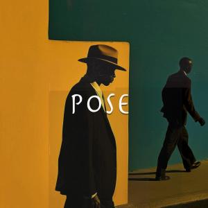 收聽Genekay simba的Pose歌詞歌曲