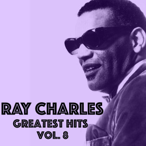 ดาวน์โหลดและฟังเพลง Come Rain Or Come Shine พร้อมเนื้อเพลงจาก Ray Charles