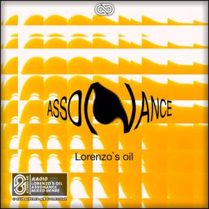 Listen to Chi song with lyrics from Assonance