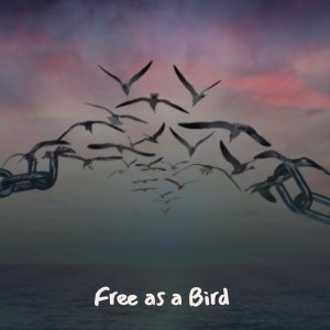 收听Peggy March的Hello Heartache, Goodbye Love歌词歌曲