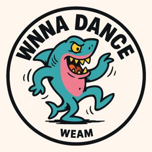 Weam的專輯WNNA DANCE