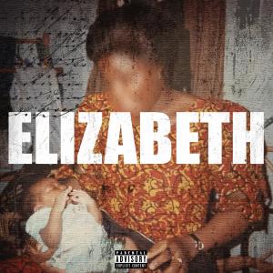 收聽AO的Hidden Talent (feat. Ben Billz & SHAQ) (Explicit)歌詞歌曲