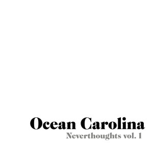 ดาวน์โหลดและฟังเพลง Breathe พร้อมเนื้อเพลงจาก Ocean Carolina