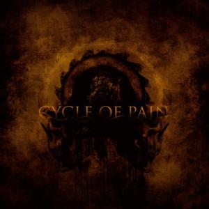 ดาวน์โหลดและฟังเพลง Cycle of Pain พร้อมเนื้อเพลงจาก Cycle Of Pain