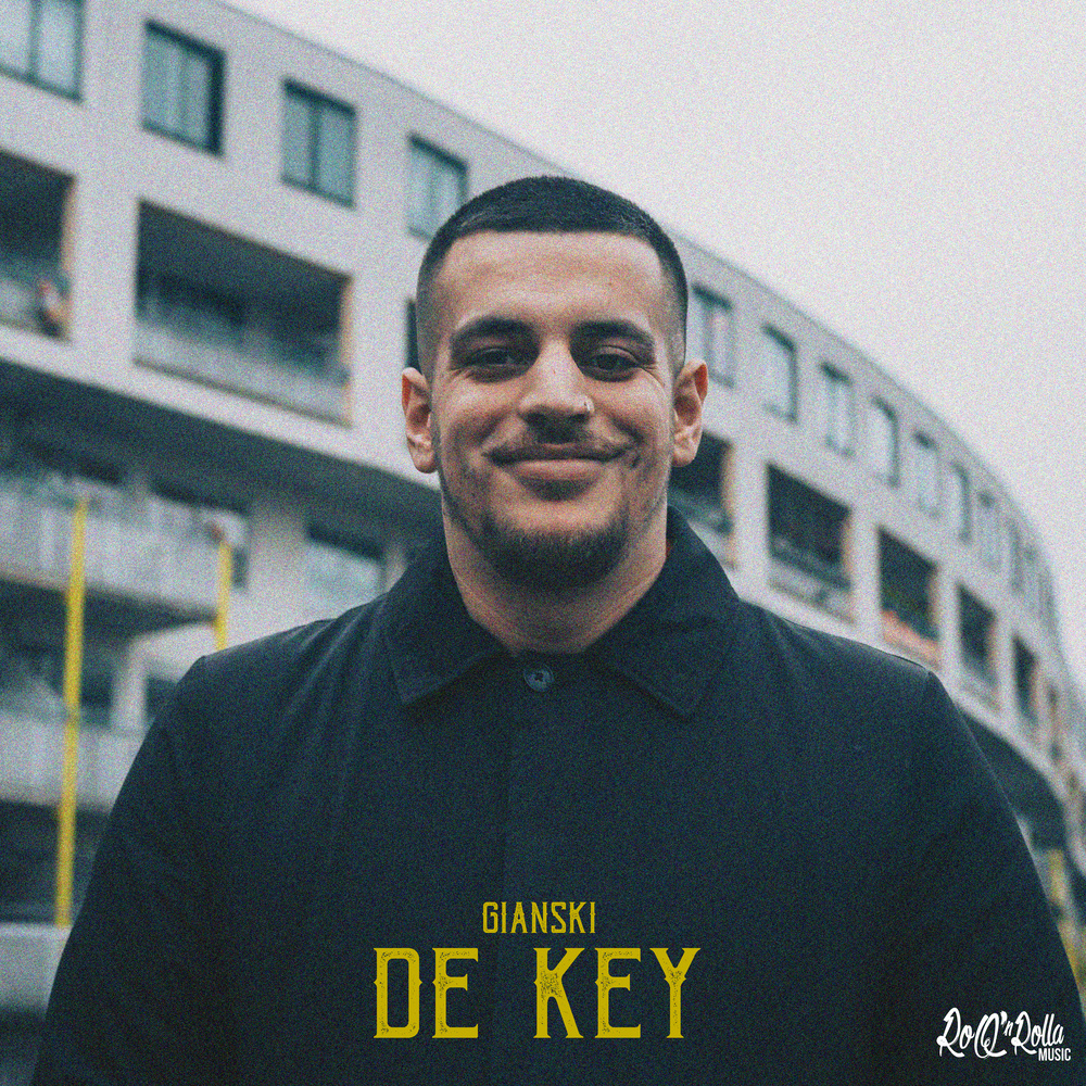 De Key