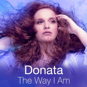 The Way I Am dari Donata