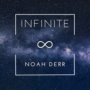 Listen to Timeless song with lyrics from Noah Derr