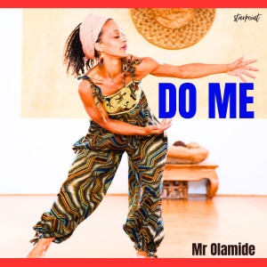 ดาวน์โหลดและฟังเพลง Bank Alert พร้อมเนื้อเพลงจาก Mr Olamide