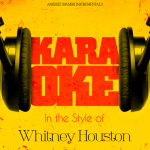 ดาวน์โหลดและฟังเพลง One Moment in Time (Karaoke Version) พร้อมเนื้อเพลงจาก Ameritz Spanish Instrumentals