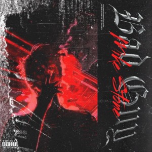 Listen to bad guy (Explicit) song with lyrics from Mike Stone