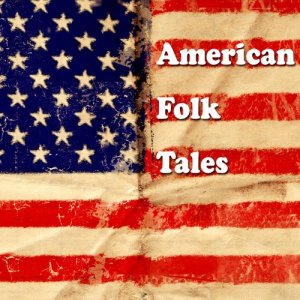 ดาวน์โหลดและฟังเพลง Slipknot พร้อมเนื้อเพลงจาก Woody Guthrie