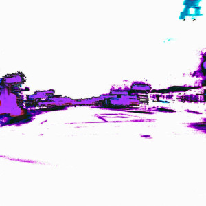 Druns的专辑Codependency (Instrumentals)