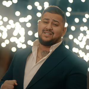 Listen to Spune Lumii song with lyrics from Luci DIamantul