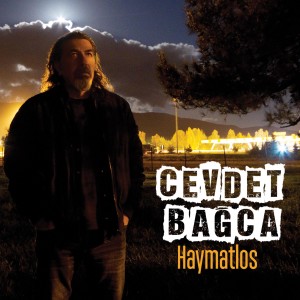 ดาวน์โหลดและฟังเพลง Hani พร้อมเนื้อเพลงจาก Cevdet Bağca