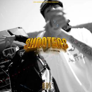 ดาวน์โหลดและฟังเพลง SHOOTERS (with Kuervo MX) (Explicit) พร้อมเนื้อเพลงจาก Wesos El Savage