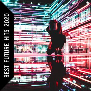 Album Best Future Hits 2020 from 
