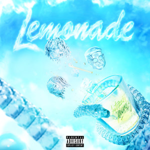 Lemonade (feat. NAV) (Explicit)